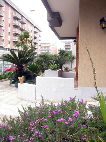 B&B Al Giardino เลชเช ห้อง รูปภาพ