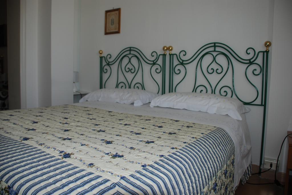 B&B Al Giardino เลชเช ห้อง รูปภาพ