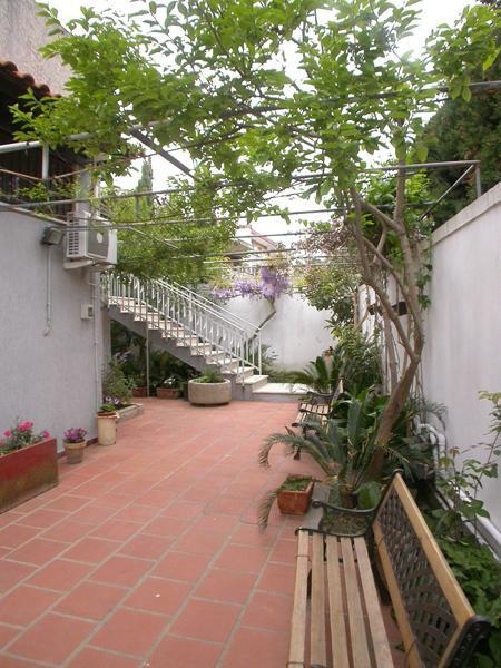 B&B Al Giardino เลชเช ห้อง รูปภาพ